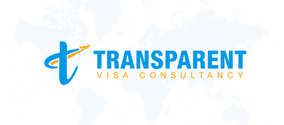 TVC Logo
